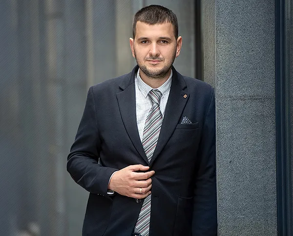 Снимка на Йордан Иванов